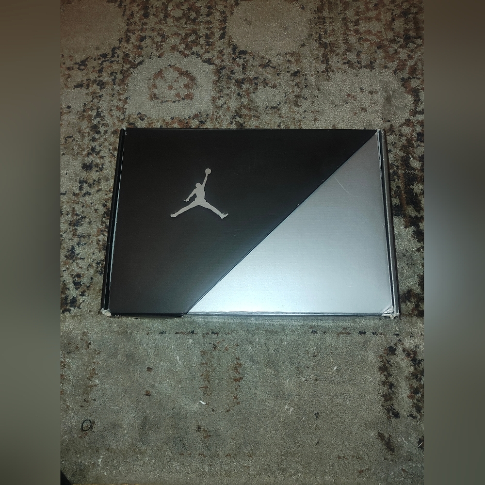 Air Jordan 11 Retro Lowie Box..GOOD CONDITION!!